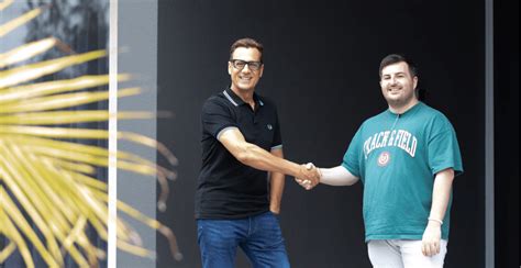 Meet the winner of Mater Prize Home lottery No. 309!.